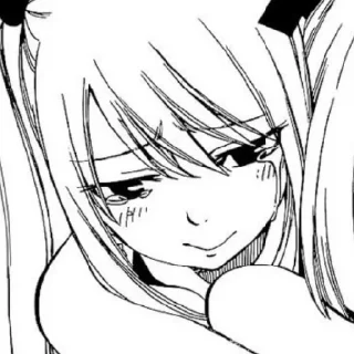 🥺 emoji Люси♡ Telegram sticker 21 of 72