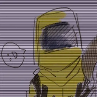 🧼 emoji * Беннетт тигер Telegram sticker 23 of 62