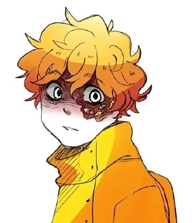 🧼 emoji * Беннетт тигер Telegram sticker 5 of 62