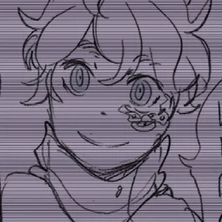🧼 emoji * Беннетт тигер Telegram sticker 24 of 62