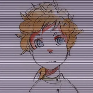 🧼 emoji * Беннетт тигер Telegram sticker 21 of 62