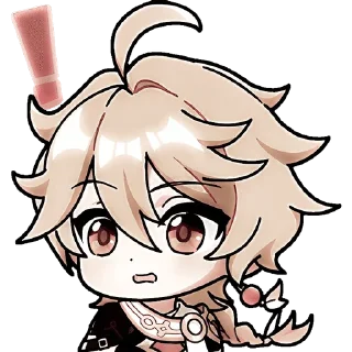 Sticker from ㅤ─╶s𝗍ᥱrᥣ❀s s𝗍іᥴk @sterlosstick