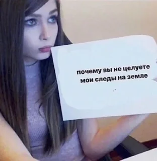 😚 emoji кретин мое второе имя Telegram sticker 10 of 40