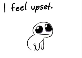 🌟 emoji My language Telegram sticker 16 of 83