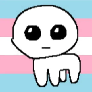 🤠 emoji Yuppy!!! Telegram sticker 5 of 46