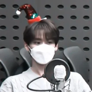 📐 emoji [📐]  ;; minho ;; @smstickerr Telegram sticker 18 of 40