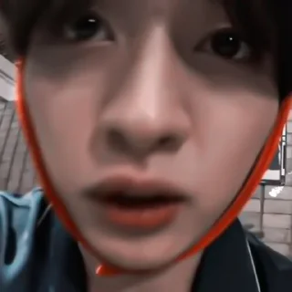 Sticker from [📐]  ;; minho ;; @smstickerr