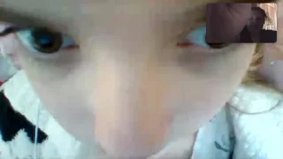 😶 emoji ксюша лох Telegram sticker 9 of 34