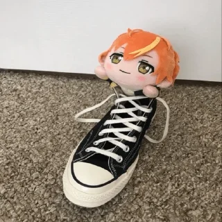 😂 emoji rui bedni Telegram sticker 8 of 119