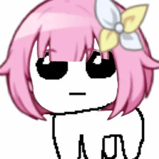 🥺 emoji rui bedni Telegram sticker 9 of 119