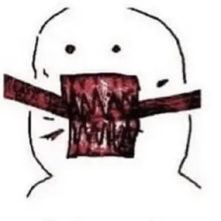 💀 emoji rui bedni Telegram sticker 20 of 119