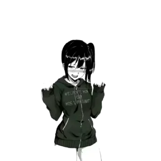 🧍 emoji ебашу героин @Bvostorge Telegram sticker 20 of 92