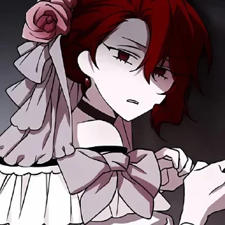 Sticker from ⋯︎⋆︎karen⥃@emptiiiiiness