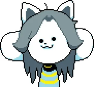 🥲 emoji HOI!!! FUCKING KITTY!! Telegram sticker 17 of 34