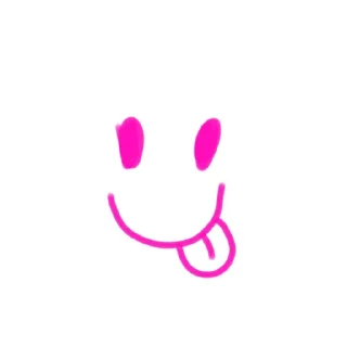 🌟 emoji Emotions Telegram sticker 9 of 12