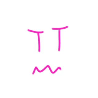 🌟 emoji Emotions Telegram sticker 5 of 12