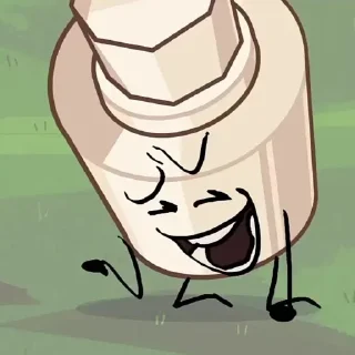 😃 emoji Ⳅⲁⲙⲁⳅыⳡ ⲙⲟύ ⲙⲩⲯ |🤍 @lovehugs_gf Telegram sticker 7 of 100