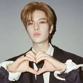 🌟 emoji •𐌺𐌵𐌼 𐍦𐌴Н𐌏𐌺 || @pawwki Telegram sticker 8 of 25