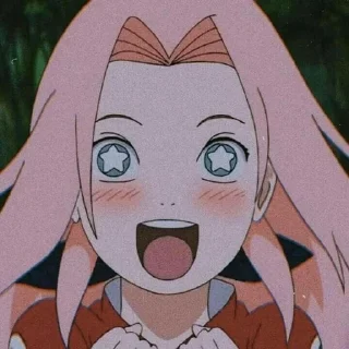 🤩 emoji ♢  ♡ ♢ ♡ ♢ ♡ ♢ Telegram sticker 11 of 44
