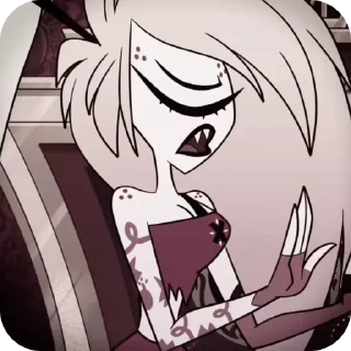 🌟 emoji БОЛЬШЕ ⇨ @CLOOBHUB ЧЕРРИ БОМБ ОТЕЛЬ ХАЗБИН КРД МГА Telegram sticker 12 of 51