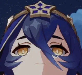 😳 emoji лайла моя мама by: @ayakkki Telegram sticker 10 of 21