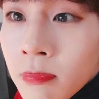 🥺 emoji кпоп кекес муд Telegram sticker 19 of 120