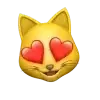 🌟 emoji любимые стики лилечки @lilnavavv :: @QstickBot Telegram sticker 6 of 199