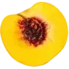 🌟 emoji любимые стики лилечки @lilnavavv :: @QstickBot Telegram sticker 9 of 199