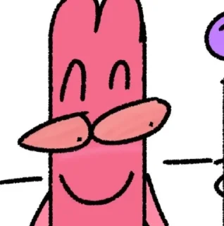 🌟 emoji Инмт🤑🤑 Telegram sticker 7 of 110