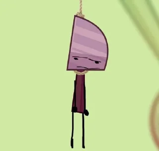 🌟 emoji Инмт🤑🤑 Telegram sticker 6 of 110