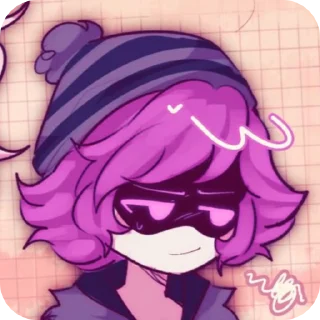 🌟 emoji 𝙈𝙪𝙧𝙙𝙚𝙧 𝙙𝙧𝙤𝙣𝙚𝙨🔥🔥🔥❤ Telegram sticker 20 of 120