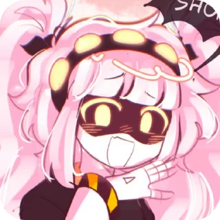 🌟 emoji 𝙈𝙪𝙧𝙙𝙚𝙧 𝙙𝙧𝙤𝙣𝙚𝙨🔥🔥🔥❤ Telegram sticker 13 of 120