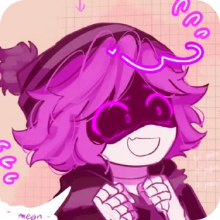 🌟 emoji 𝙈𝙪𝙧𝙙𝙚𝙧 𝙙𝙧𝙤𝙣𝙚𝙨🔥🔥🔥❤ Telegram sticker 5 of 120