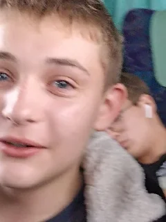 Sticker from Мы топ