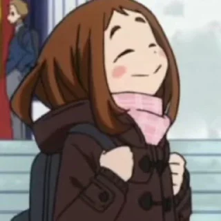 ❤️ emoji Уравити 2 Telegram sticker 18 of 58