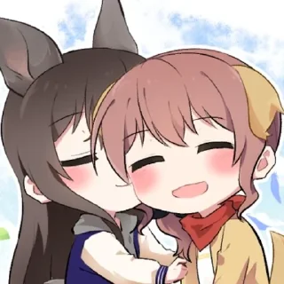 💗 emoji SayaXtae Telegram sticker 18 of 35