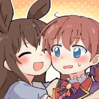 💗 emoji SayaXtae Telegram sticker 12 of 35