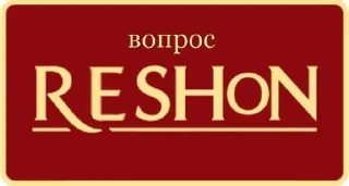 ✅ emoji стіки державною Telegram sticker 19 of 36