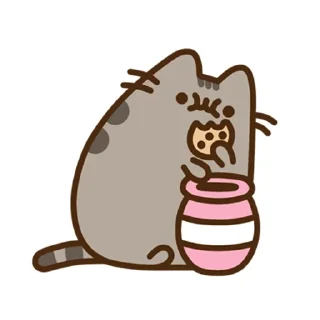 Sticker from KhanHulloGuest