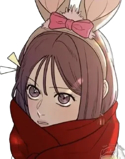 😳 emoji милашкаrrrr Telegram sticker 18 of 41