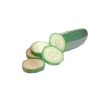 🌟 emoji 🔪𝕋𝕖𝕚 𝕊𝕦𝕜𝕠𝕟𝕖🥒 Telegram sticker 18 of 106