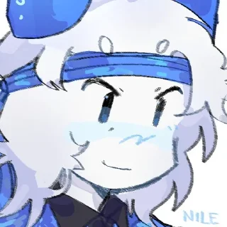 💠 emoji SLINGSHOT | PHIGHTING Telegram sticker 7 of 120
