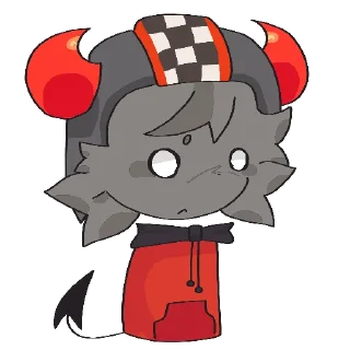 🛹 emoji Skateboard! @Kloud_XD Telegram sticker 7 of 15