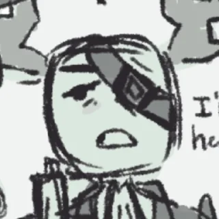 🏥 emoji MEDKIT | PHIGHTING Telegram sticker 9 of 120