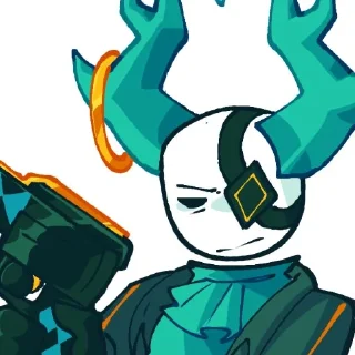 🏥 emoji MEDKIT | PHIGHTING Telegram sticker 11 of 120