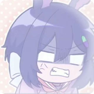 🌟 emoji ﹝۫࣪ @yunispringstickers﹞ Telegram sticker 5 of 70