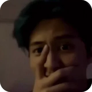 Sticker from stan nct twitter gifs