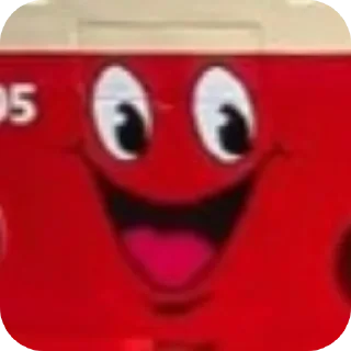 🚋 emoji ПРЕППІ РЕЗУЛЬТАТИ ✅️✅️✅️ Telegram sticker 23 of 120