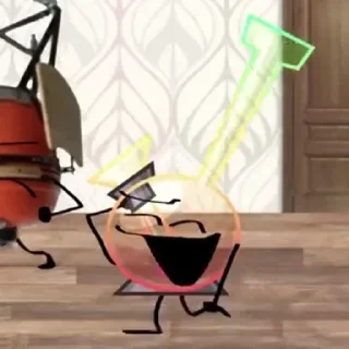 😅 emoji Бонзи бади бонзи килл бич пляж!!! Telegram sticker 9 of 120