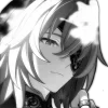 🤩 emoji {{ᴀнᴀᴋᴄᴀ}} @KoshkarizeStickers @TgEmodziBot Telegram sticker 13 of 72